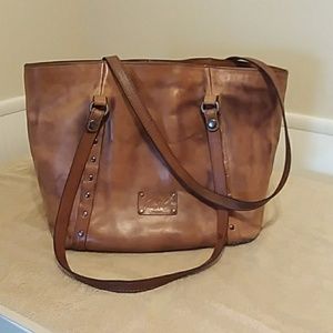Patrisha Nash Tote